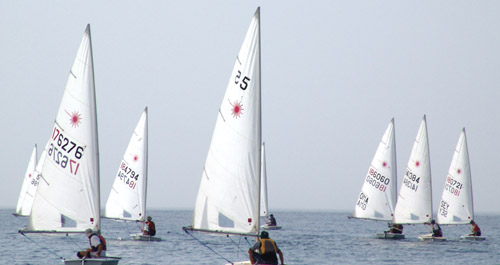 DSC07575