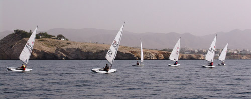 DSC07608