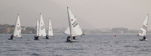 DSC07615
