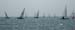 DSCN0559