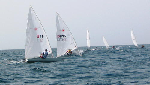 FR042