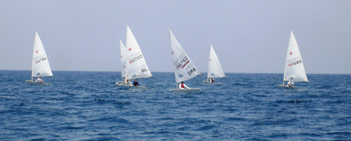 2DSC0616829