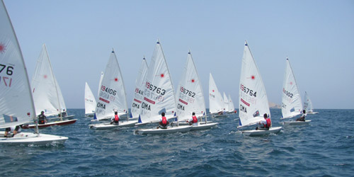 2Laser_Open_2010 (21)