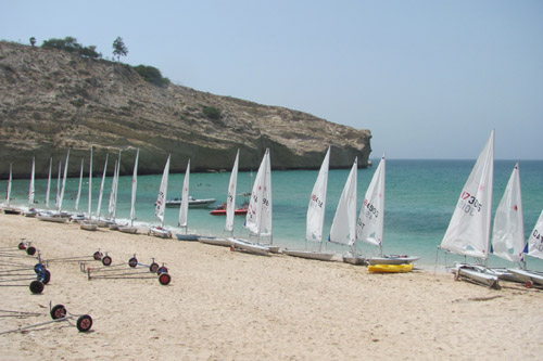 2Laser_Open_2010 (76)