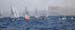 2DSC0614025