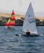 2DSC0616328