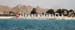 2DSC0617330