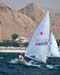 2DSC_0059