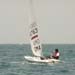 2Laser_Open_2010 (53)